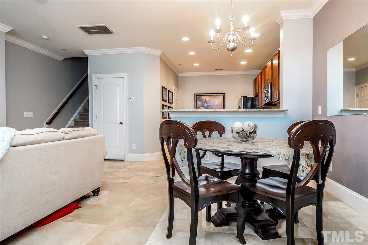 1111 Consortium Drive, Unit 110 Raleigh, NC 27603 - Photo 5 of 25