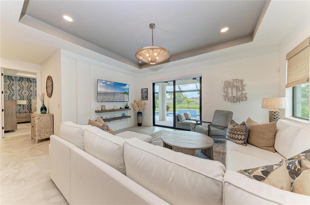 18615 Midsummer Place Venice, FL 34293 - Photo 11 of 80