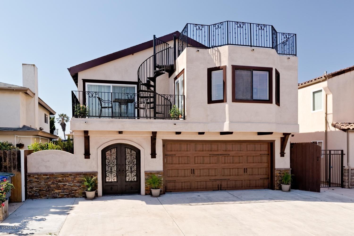 5427 Reef Way Oxnard, CA 93035 - Photo 1 of 16 Reef