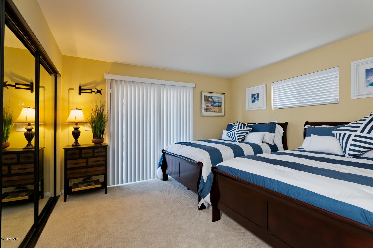 5427 Reef Way Oxnard, CA 93035 - Photo 13 of 16 5427 Reef Way Oxnard CA 93035-large-014-