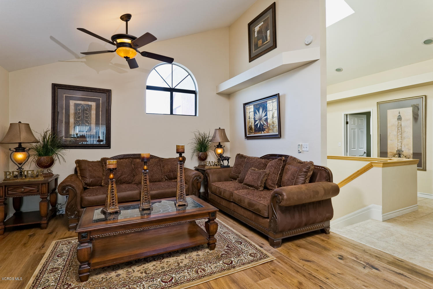 5427 Reef Way Oxnard, CA 93035 - Photo 4 of 16 5427 Reef Way Oxnard CA 93035-large-002-