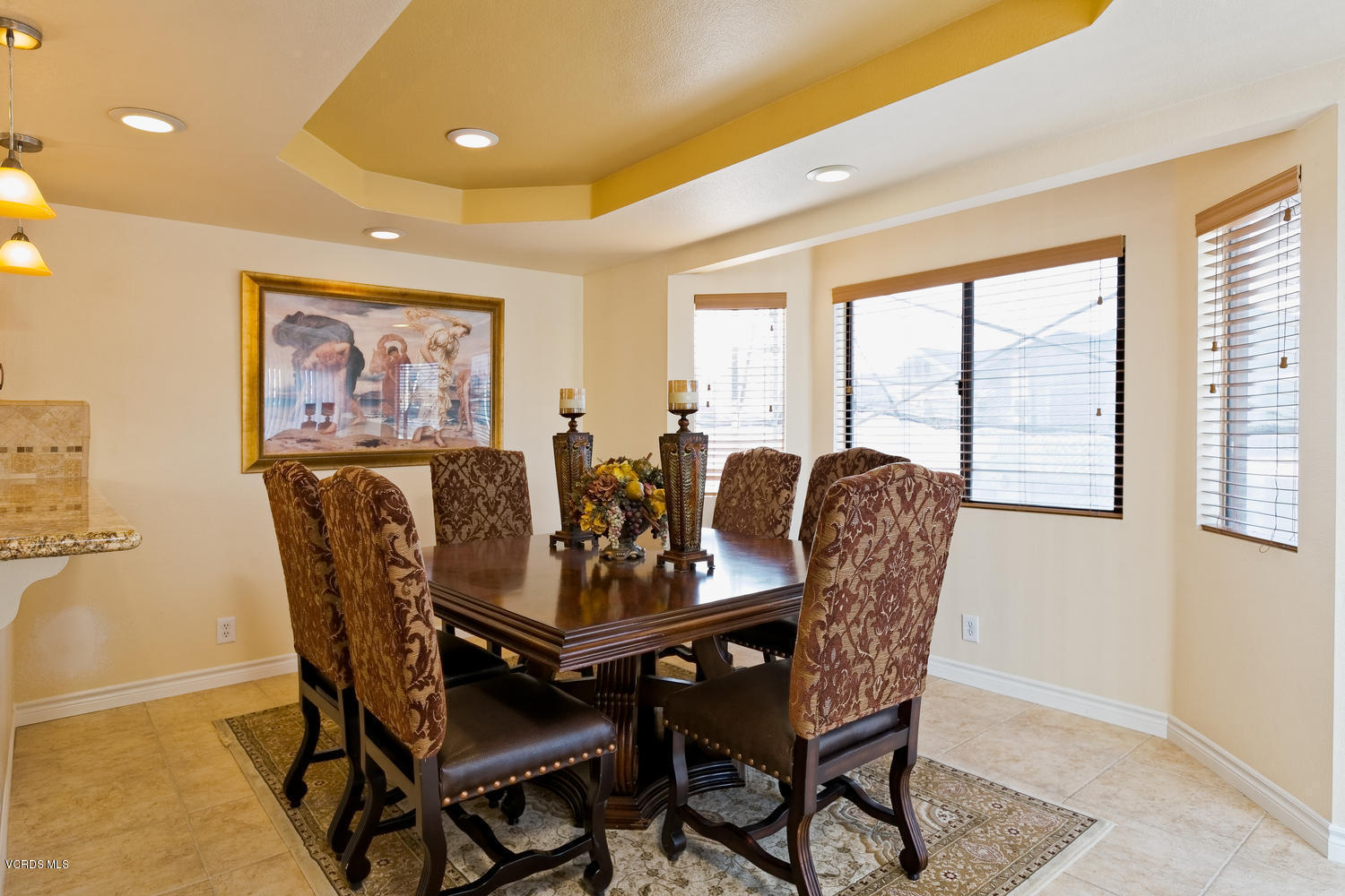 5427 Reef Way Oxnard, CA 93035 - Photo 7 of 16 5427 Reef Way Oxnard CA 93035-large-005-