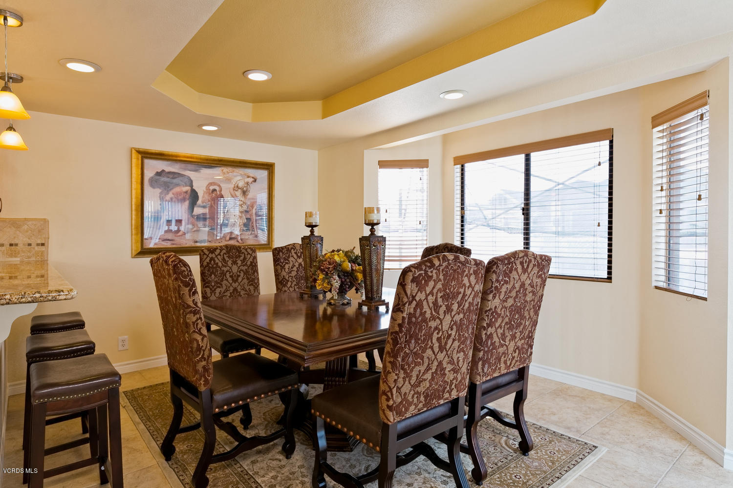 5427 Reef Way Oxnard, CA 93035 - Photo 8 of 16 5427 Reef Way Oxnard CA 93035-large-006-
