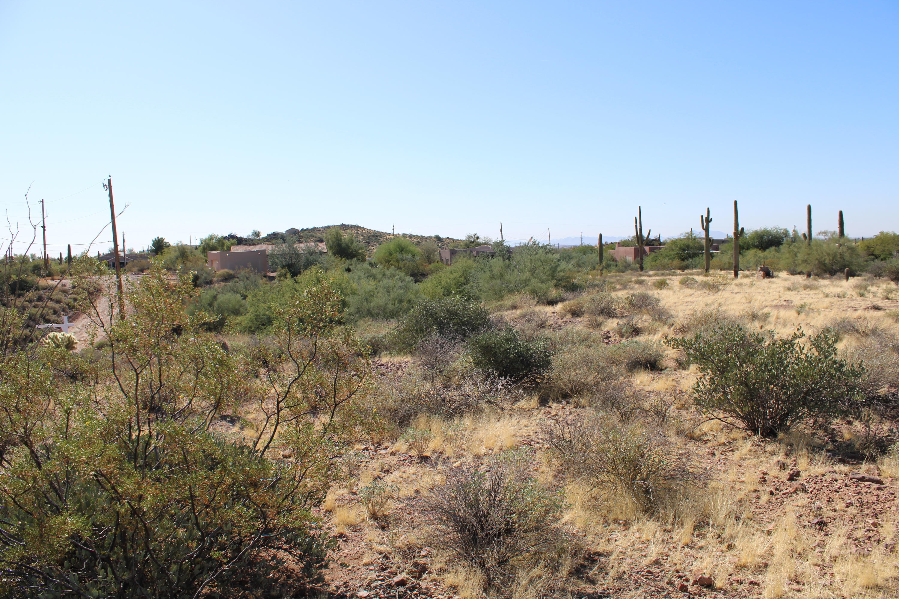 2950 North Marlow Road Apache Junction, AZ 85119 - Photo 5 of 6 IMG_0378