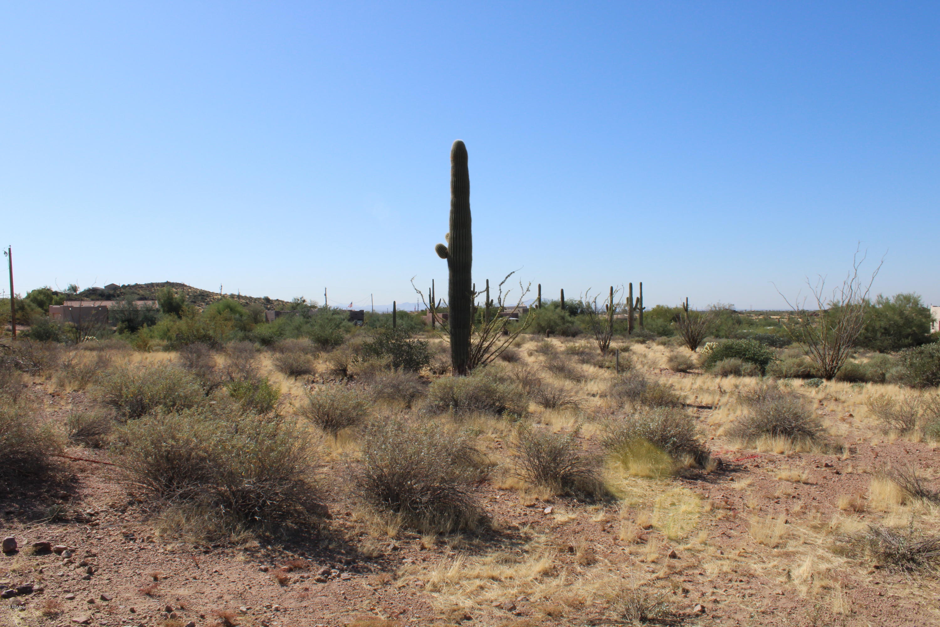 2950 North Marlow Road Apache Junction, AZ 85119 - Photo 6 of 6 IMG_0388