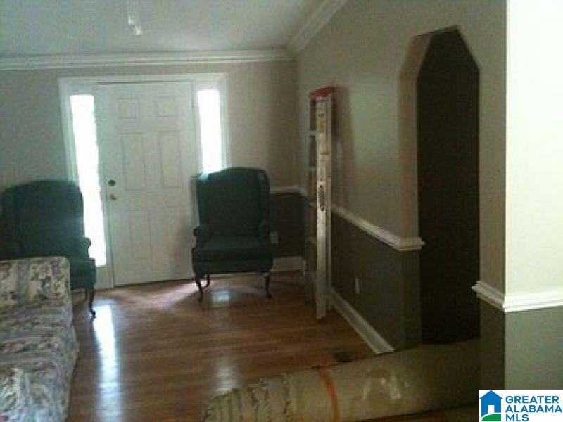 2424 Annie Lee Road Moody, AL 35004 - Photo 19 of 25