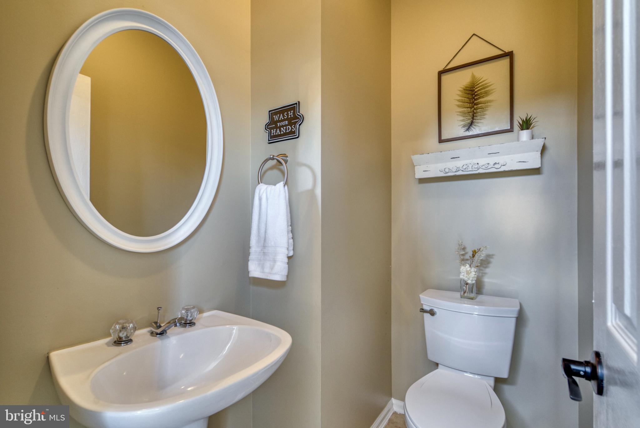 1305 Vintage Place Reston, VA 20194 - Photo 14 of 44 Gallery Image 14