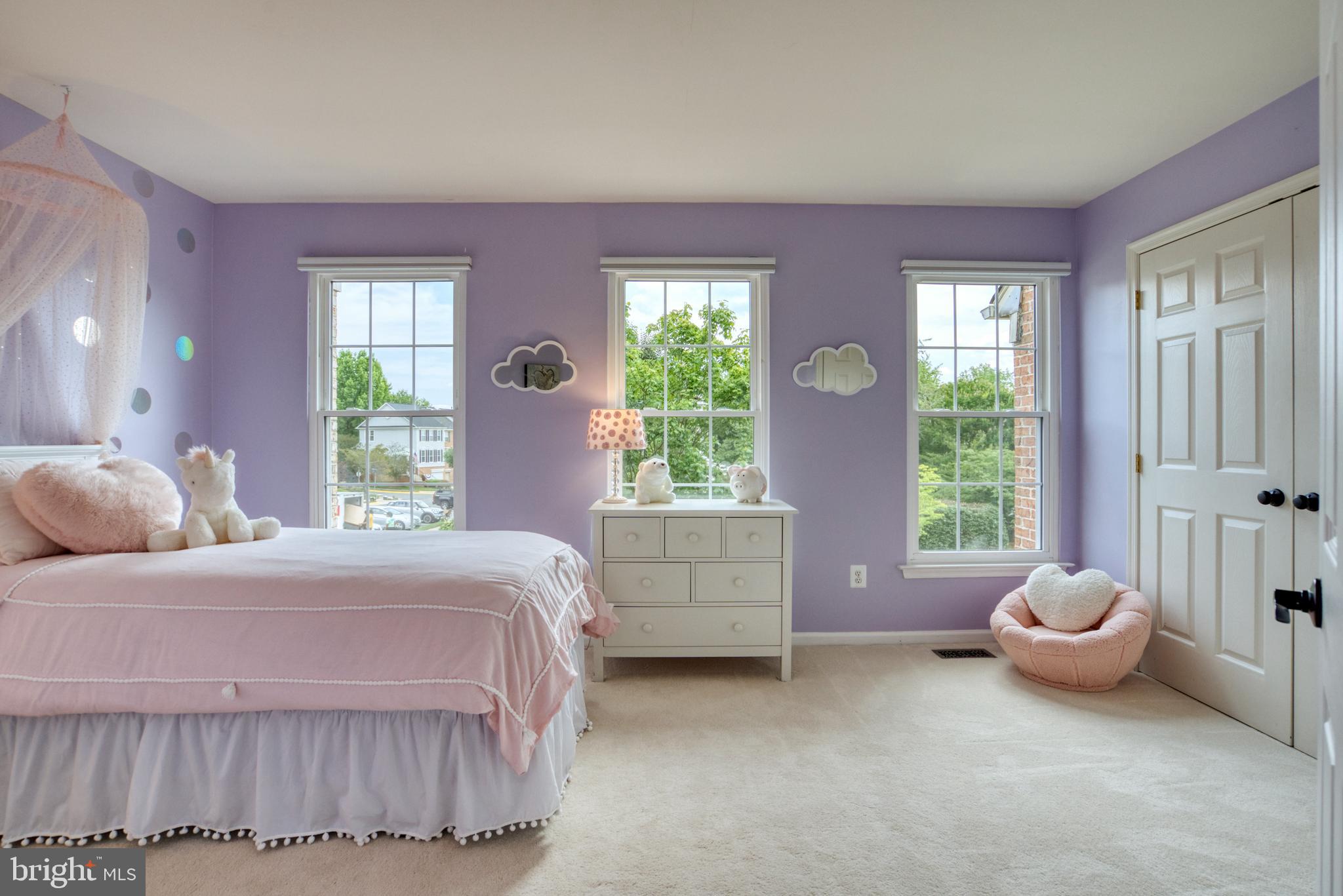 1305 Vintage Place Reston, VA 20194 - Photo 15 of 44 Gallery Image 15