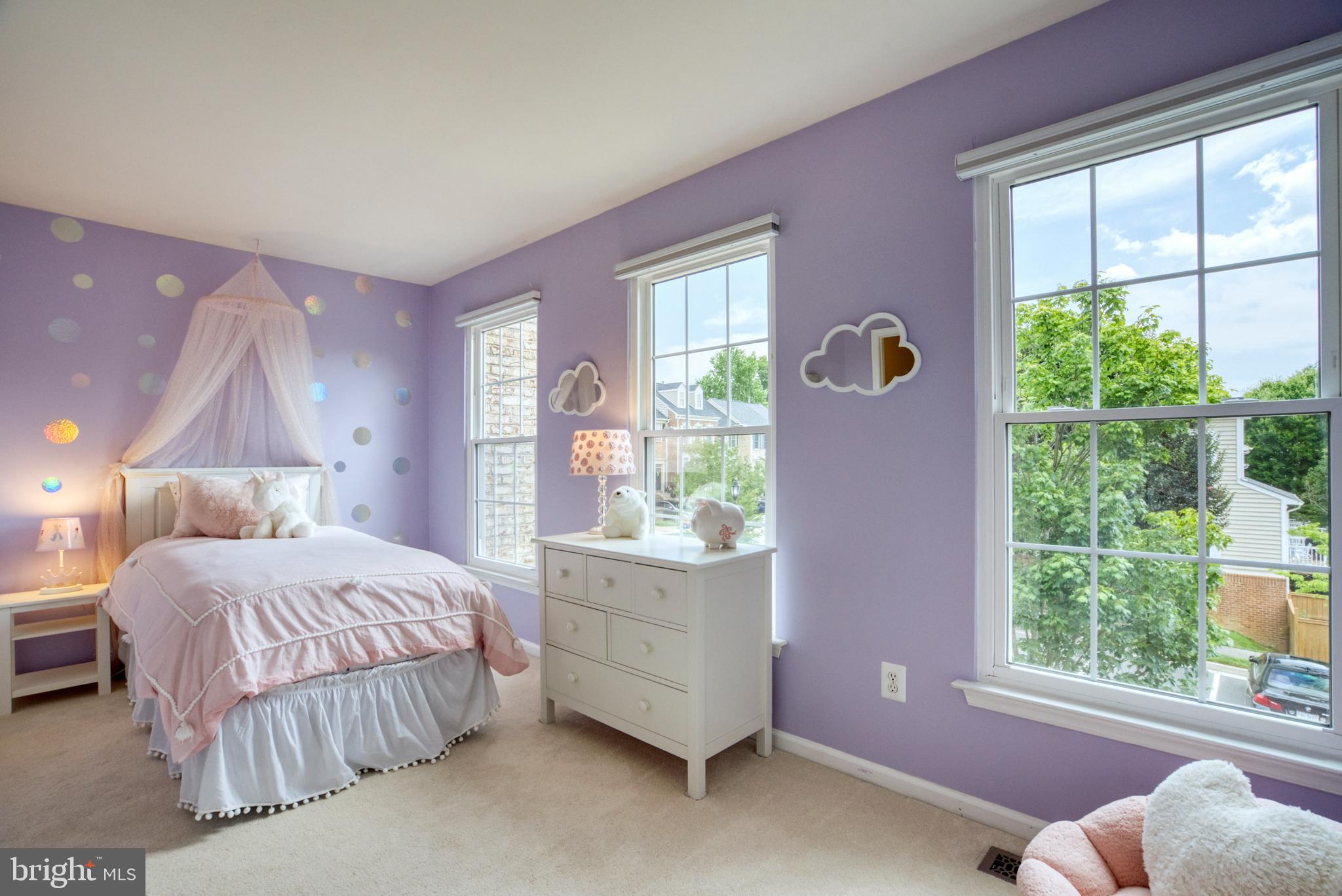 1305 Vintage Place Reston, VA 20194 - Photo 16 of 44 Gallery Image 16