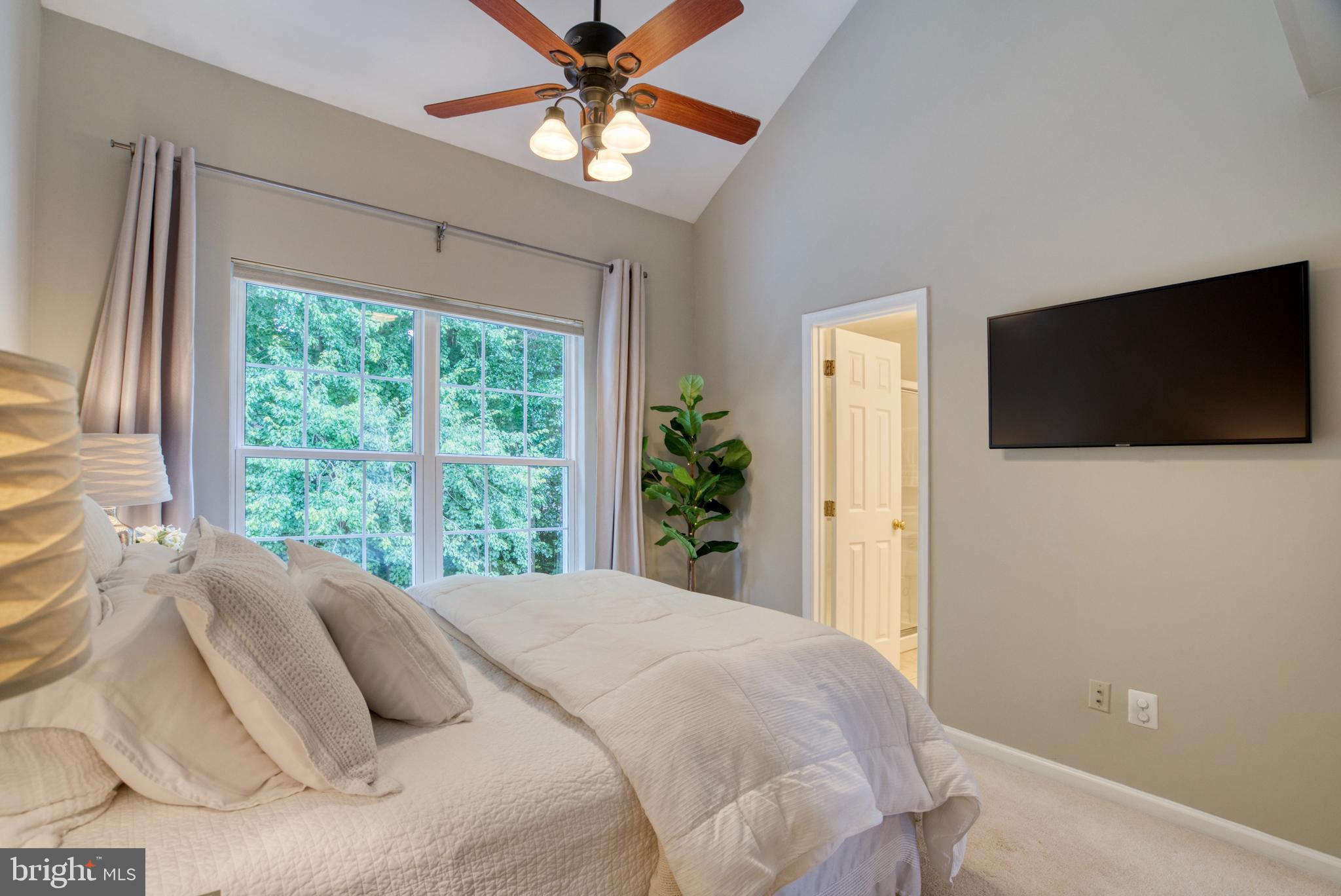 1305 Vintage Place Reston, VA 20194 - Photo 22 of 44 Gallery Image 22