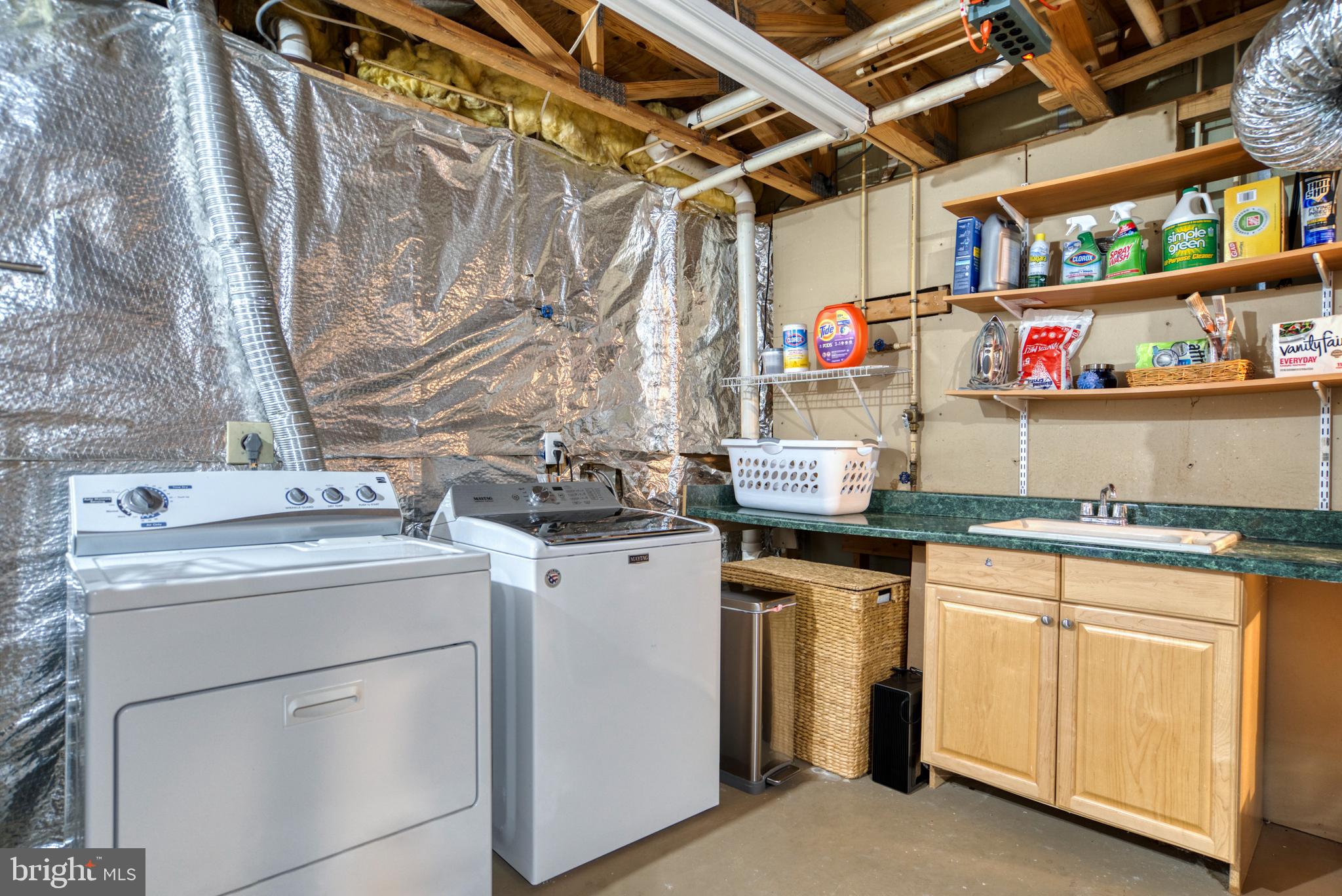 1305 Vintage Place Reston, VA 20194 - Photo 30 of 44 Gallery Image 30