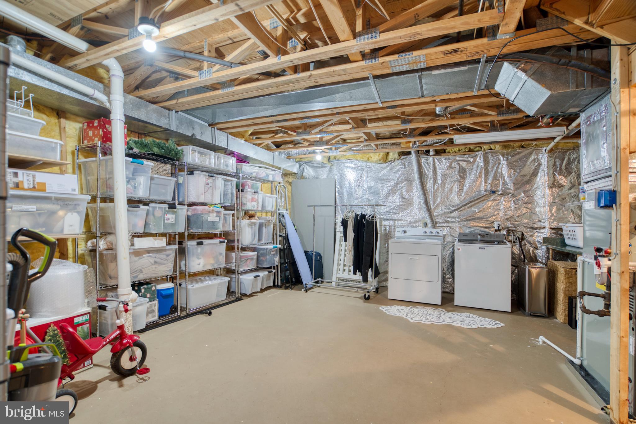 1305 Vintage Place Reston, VA 20194 - Photo 31 of 44 Gallery Image 31