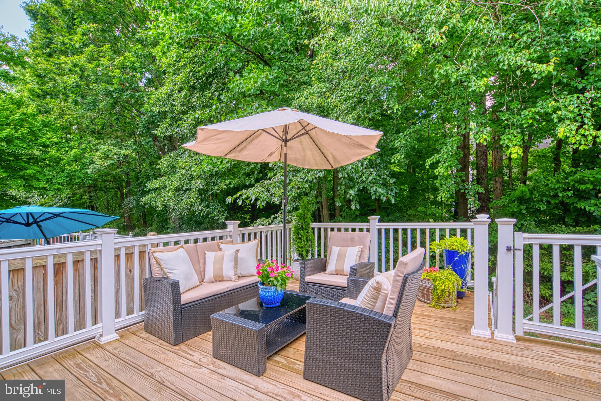1305 Vintage Place Reston, VA 20194 - Photo 36 of 44 Gallery Image 36