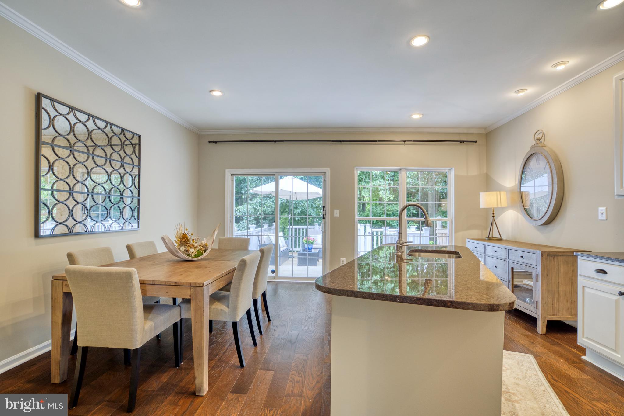 1305 Vintage Place Reston, VA 20194 - Photo 6 of 44 Gallery Image 6