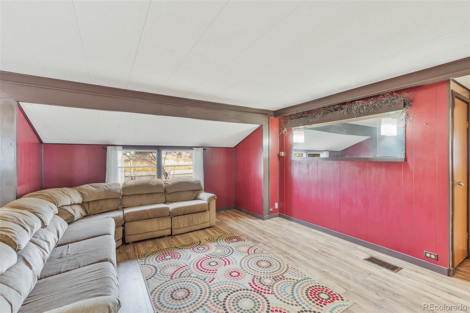 149 North 3rd Street Hayden, CO 81639 - Photo 13 of 41 a living room with furniture