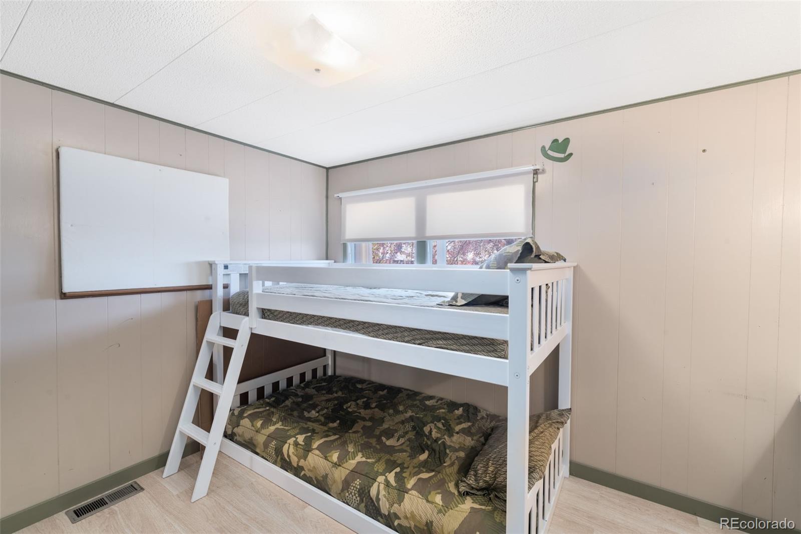 149 North 3rd Street Hayden, CO 81639 - Photo 24 of 41 a room with a table and chairs