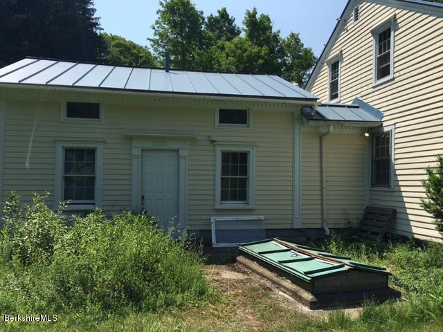 465 Swamp Road Richmond, MA 01201 - Photo 6 of 8