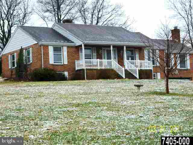 2046 Stauffer Road Spring Grove, PA 17362 - Photo 1 of 16