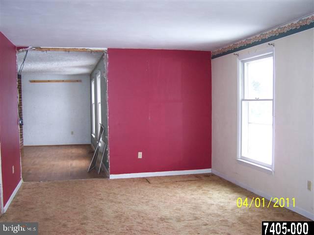 2046 Stauffer Road Spring Grove, PA 17362 - Photo 2 of 16