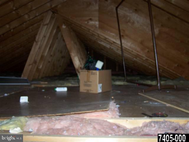 2046 Stauffer Road Spring Grove, PA 17362 - Photo 12 of 16