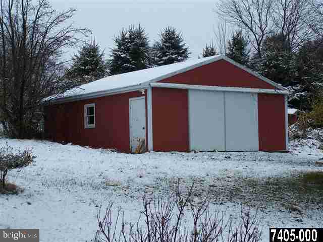 2046 Stauffer Road Spring Grove, PA 17362 - Photo 16 of 16