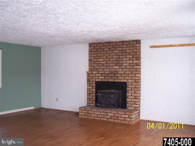 2046 Stauffer Road Spring Grove, PA 17362 - Photo 3 of 16