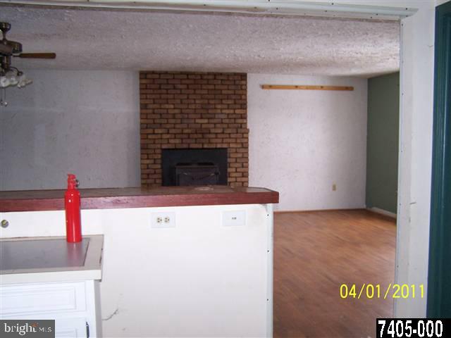 2046 Stauffer Road Spring Grove, PA 17362 - Photo 4 of 16