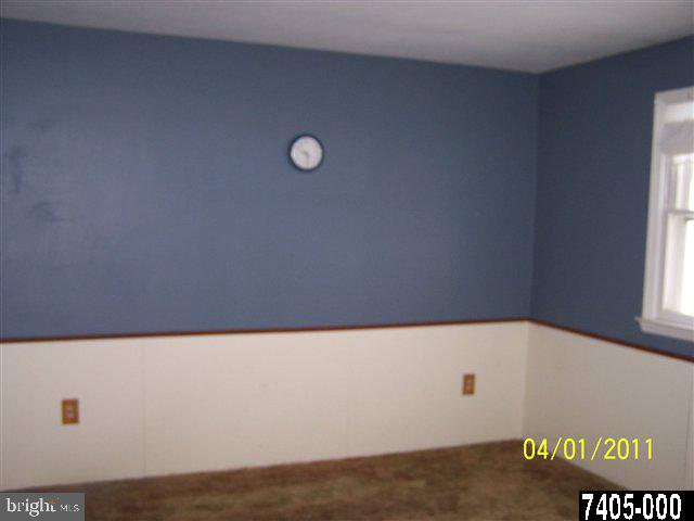2046 Stauffer Road Spring Grove, PA 17362 - Photo 6 of 16