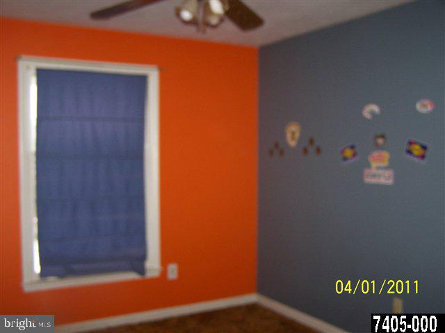 2046 Stauffer Road Spring Grove, PA 17362 - Photo 7 of 16