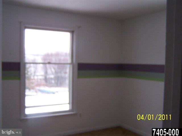 2046 Stauffer Road Spring Grove, PA 17362 - Photo 8 of 16