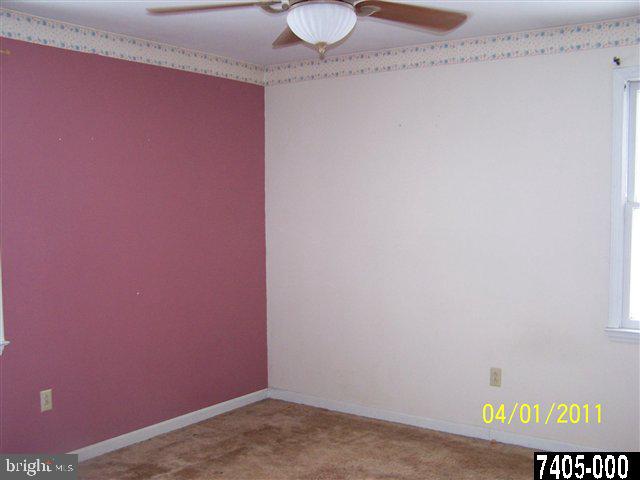 2046 Stauffer Road Spring Grove, PA 17362 - Photo 9 of 16