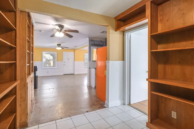 $425,000 | 205 East Lola Drive, Austin, TX 78753