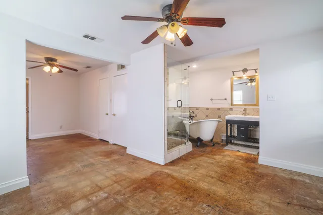 $425,000 | 205 East Lola Drive, Austin, TX 78753
