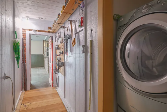 $425,000 | 205 East Lola Drive, Austin, TX 78753