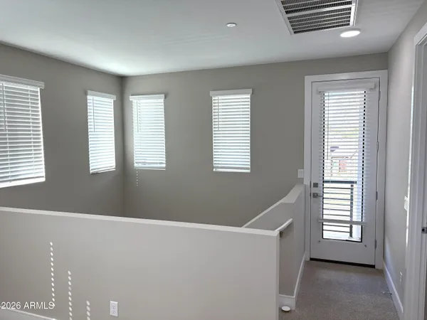 $2,775 | 1011 East Pasadena Avenue, Phoenix, AZ 85014