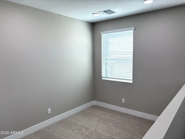 $2,775 | 1011 East Pasadena Avenue, Phoenix, AZ 85014