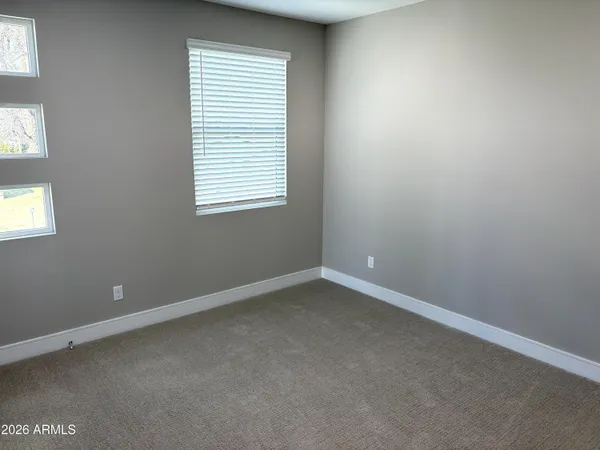 $2,775 | 1011 East Pasadena Avenue, Phoenix, AZ 85014