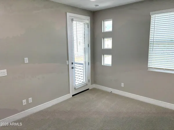 $2,775 | 1011 East Pasadena Avenue, Phoenix, AZ 85014