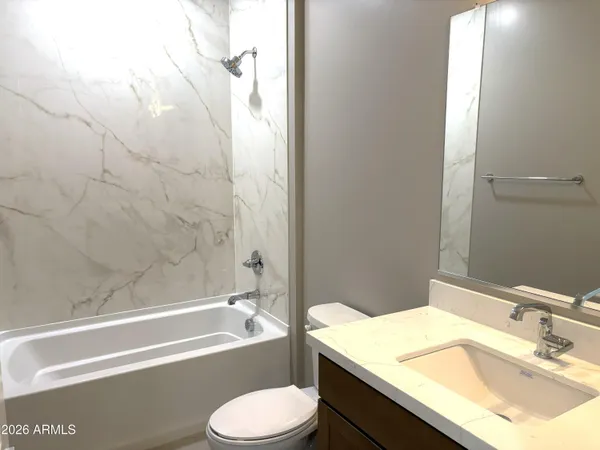 $2,775 | 1011 East Pasadena Avenue, Phoenix, AZ 85014