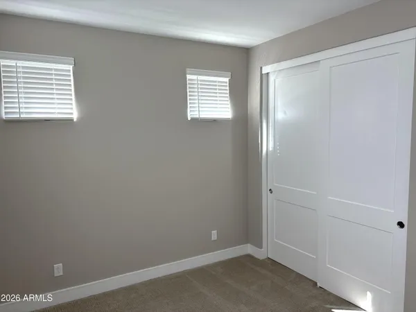 $2,775 | 1011 East Pasadena Avenue, Phoenix, AZ 85014