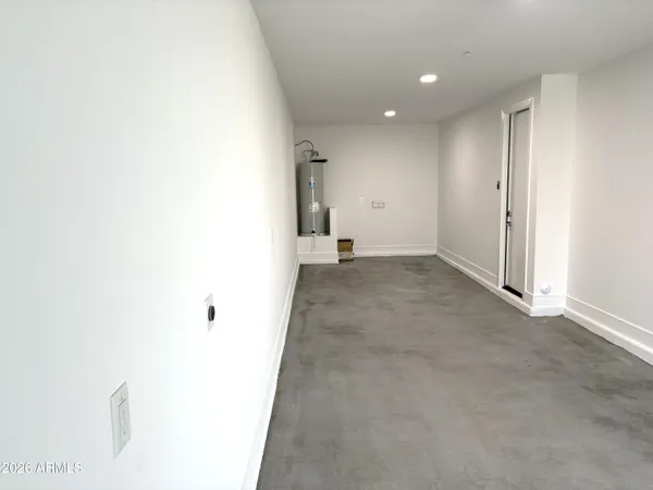 $2,775 | 1011 East Pasadena Avenue, Phoenix, AZ 85014