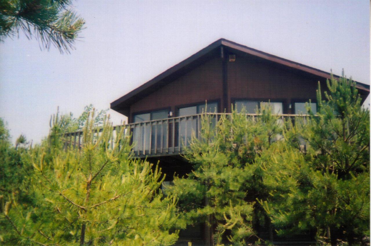 802 Beaver Dam Road Long Pond, PA 18334 - Photo 1 of 1 Listing Photo