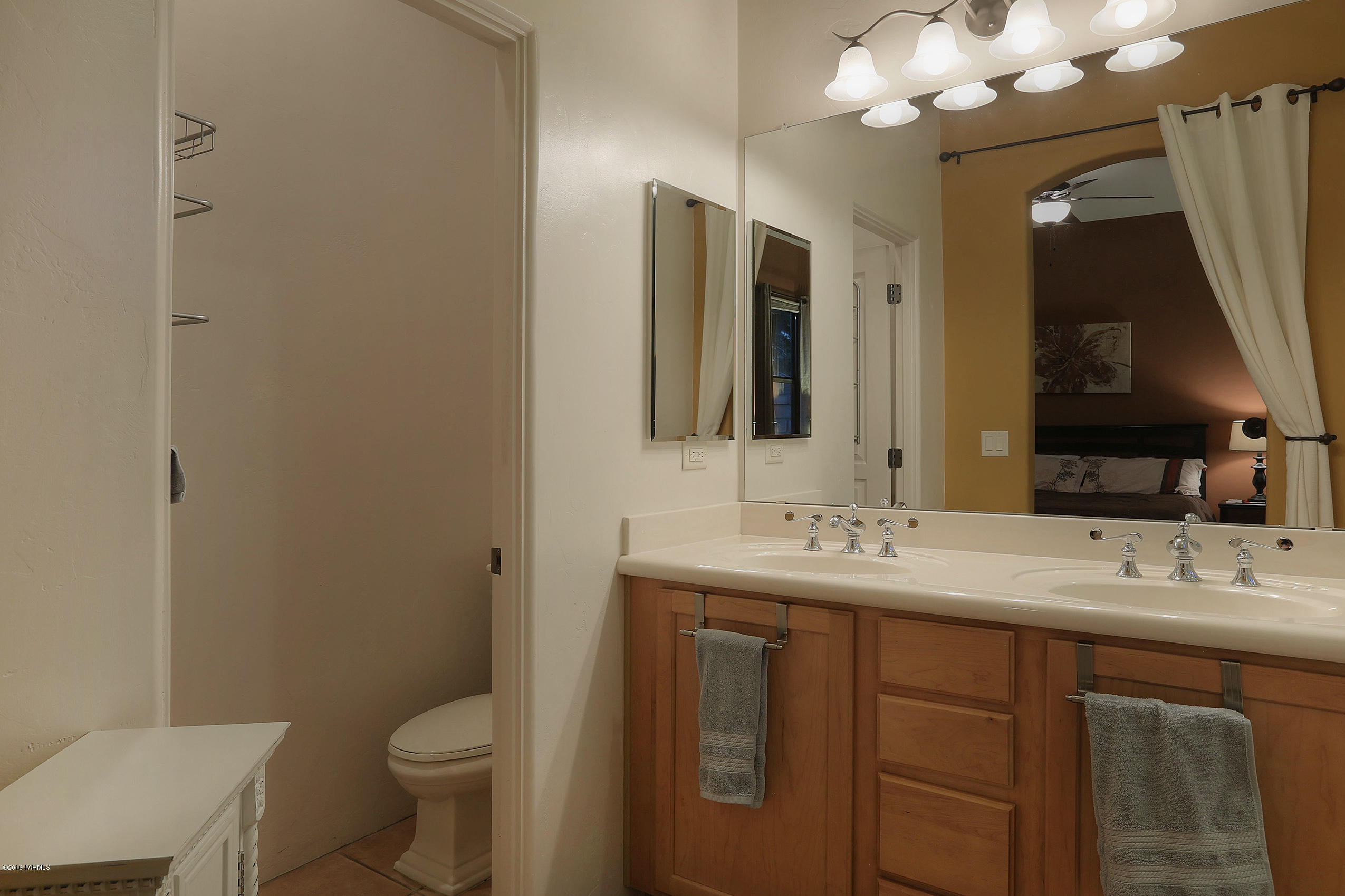 365 East Cedarvale Road Tucson, AZ 85704 - Photo 11 of 31 Gallery Image 11