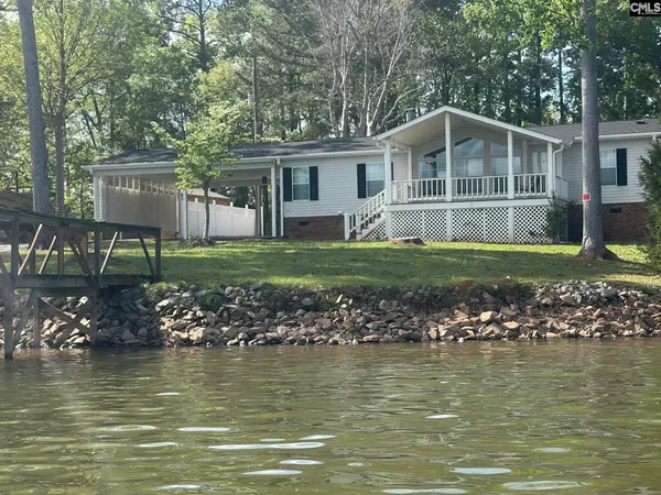 $469,000 | 72 Sunshine Point, Prosperity, SC 29127