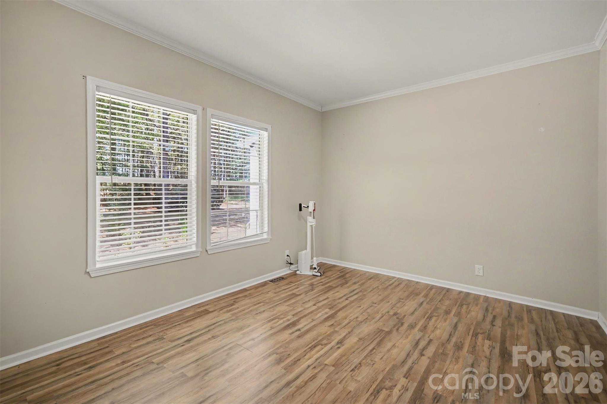 2702 Henry's Knob Road Clover, SC 29710 - Photo 16 of 44 Gallery Image 16