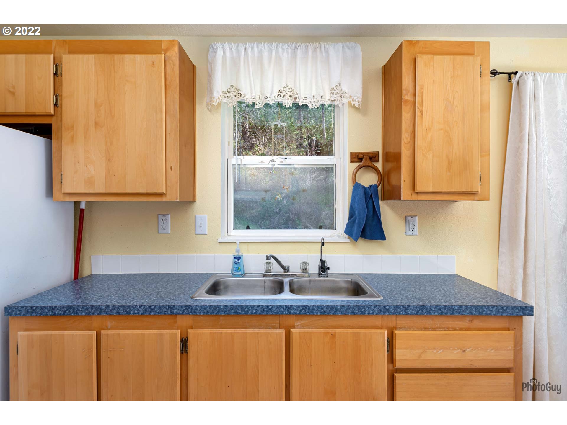 2990 Bennett Creek Road Cottage Grove, OR 97424 - Photo 11 of 31 Gallery Image 11