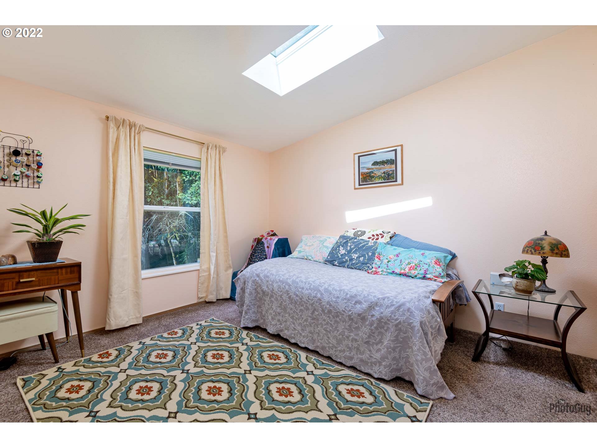 2990 Bennett Creek Road Cottage Grove, OR 97424 - Photo 12 of 31 Gallery Image 12