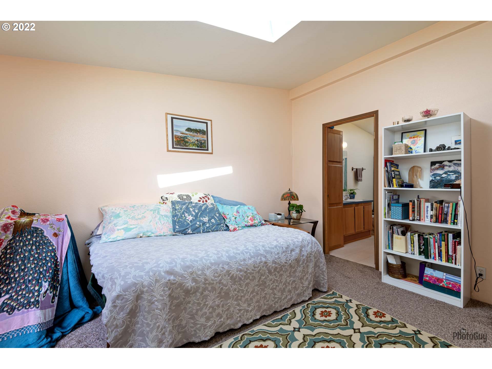 2990 Bennett Creek Road Cottage Grove, OR 97424 - Photo 13 of 31 Gallery Image 13