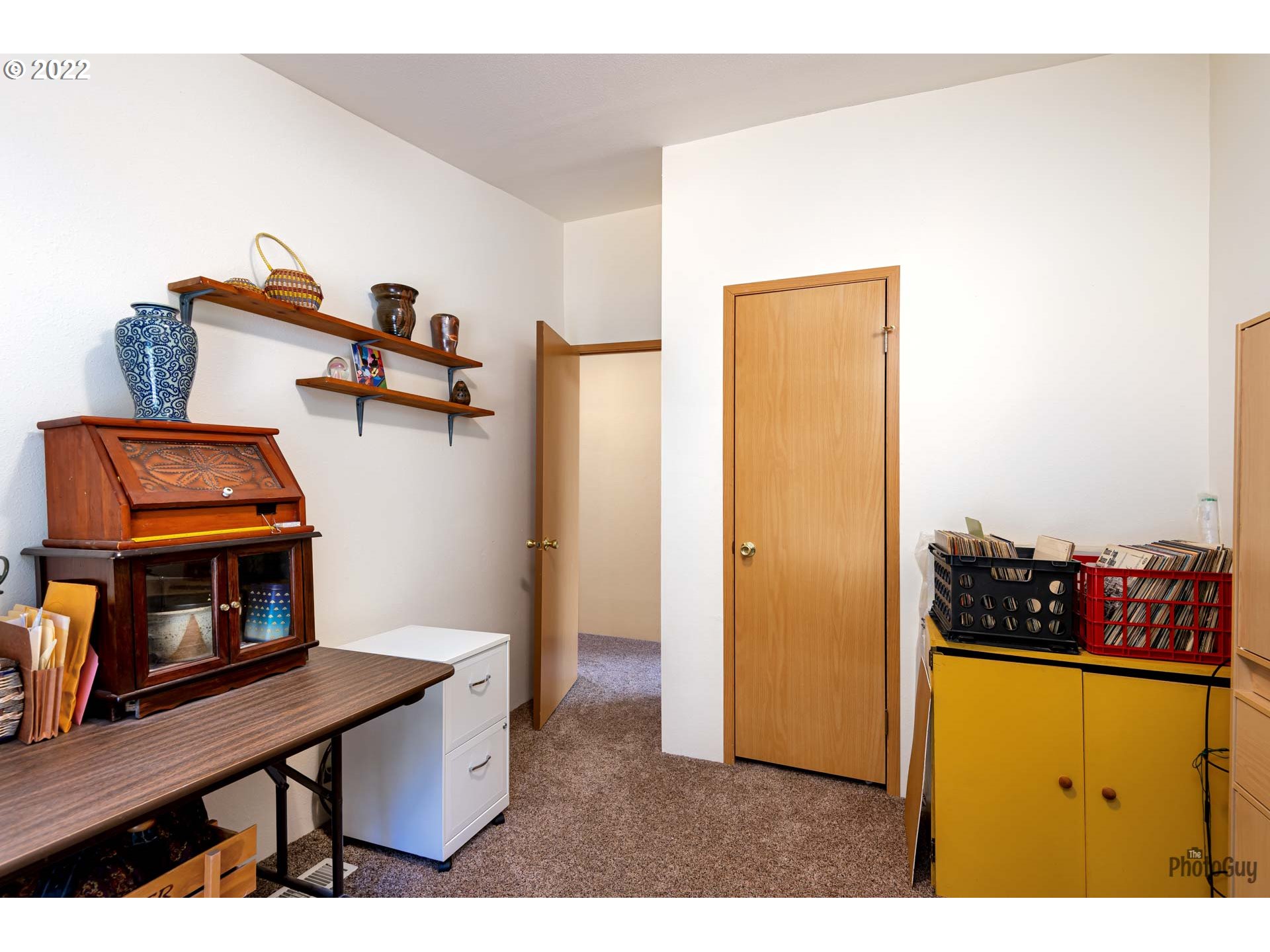 2990 Bennett Creek Road Cottage Grove, OR 97424 - Photo 21 of 31 Gallery Image 21