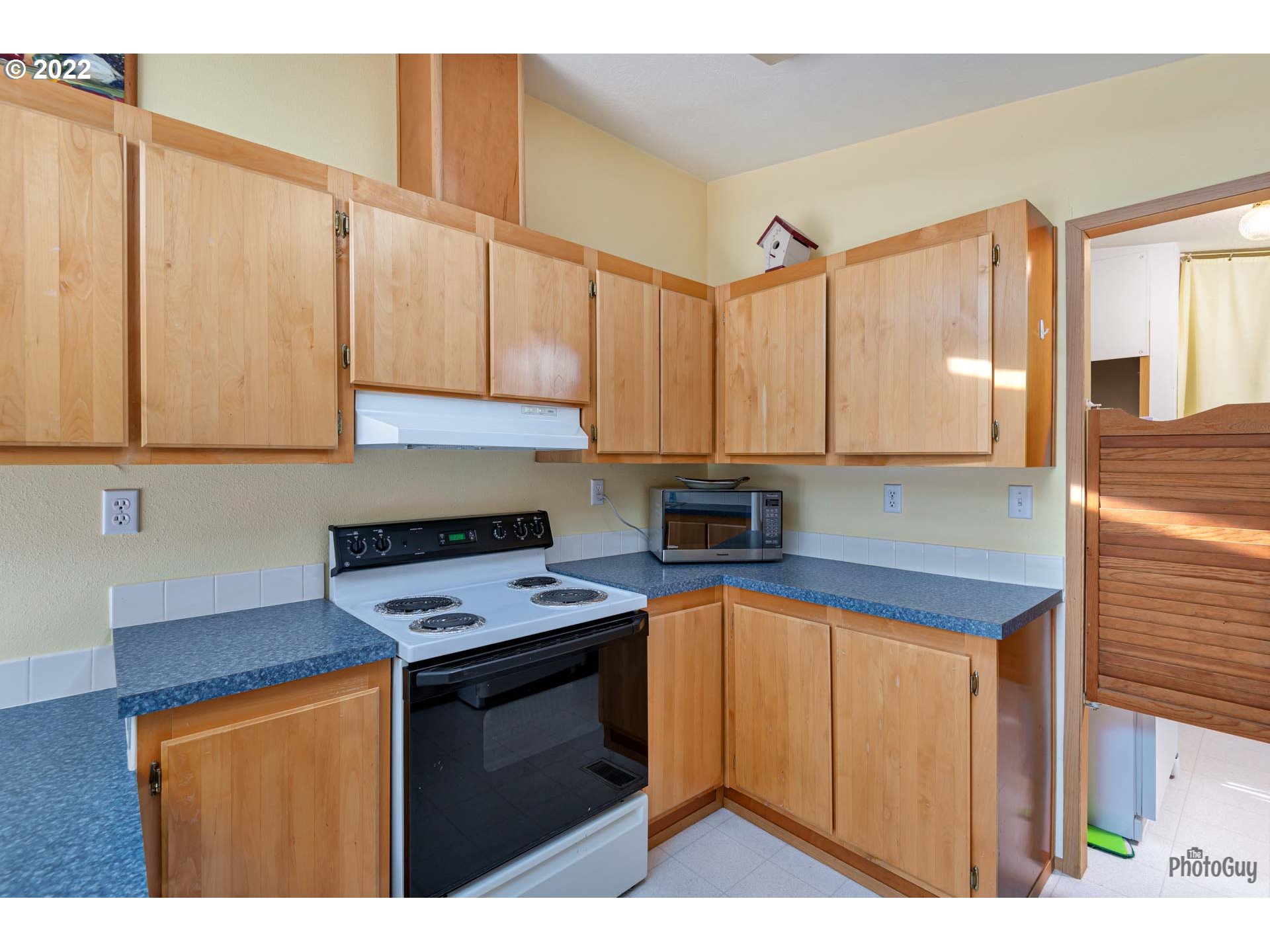 2990 Bennett Creek Road Cottage Grove, OR 97424 - Photo 10 of 31 Gallery Image 10